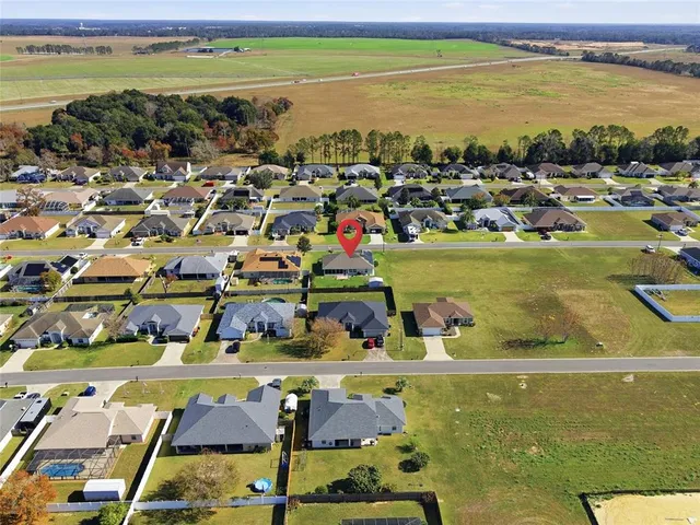 $329,900 | 10180 Southeast 69th Avenue, Belleview, FL 34420