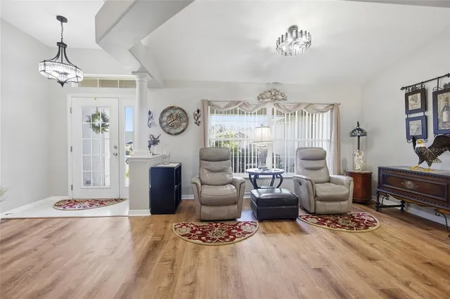 $329,900 | 10180 Southeast 69th Avenue, Belleview, FL 34420