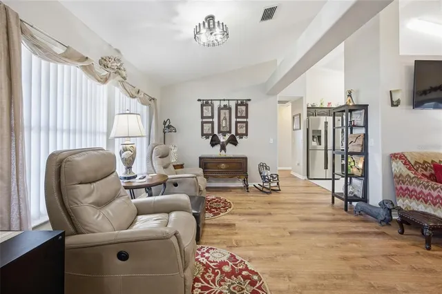 $329,900 | 10180 Southeast 69th Avenue, Belleview, FL 34420