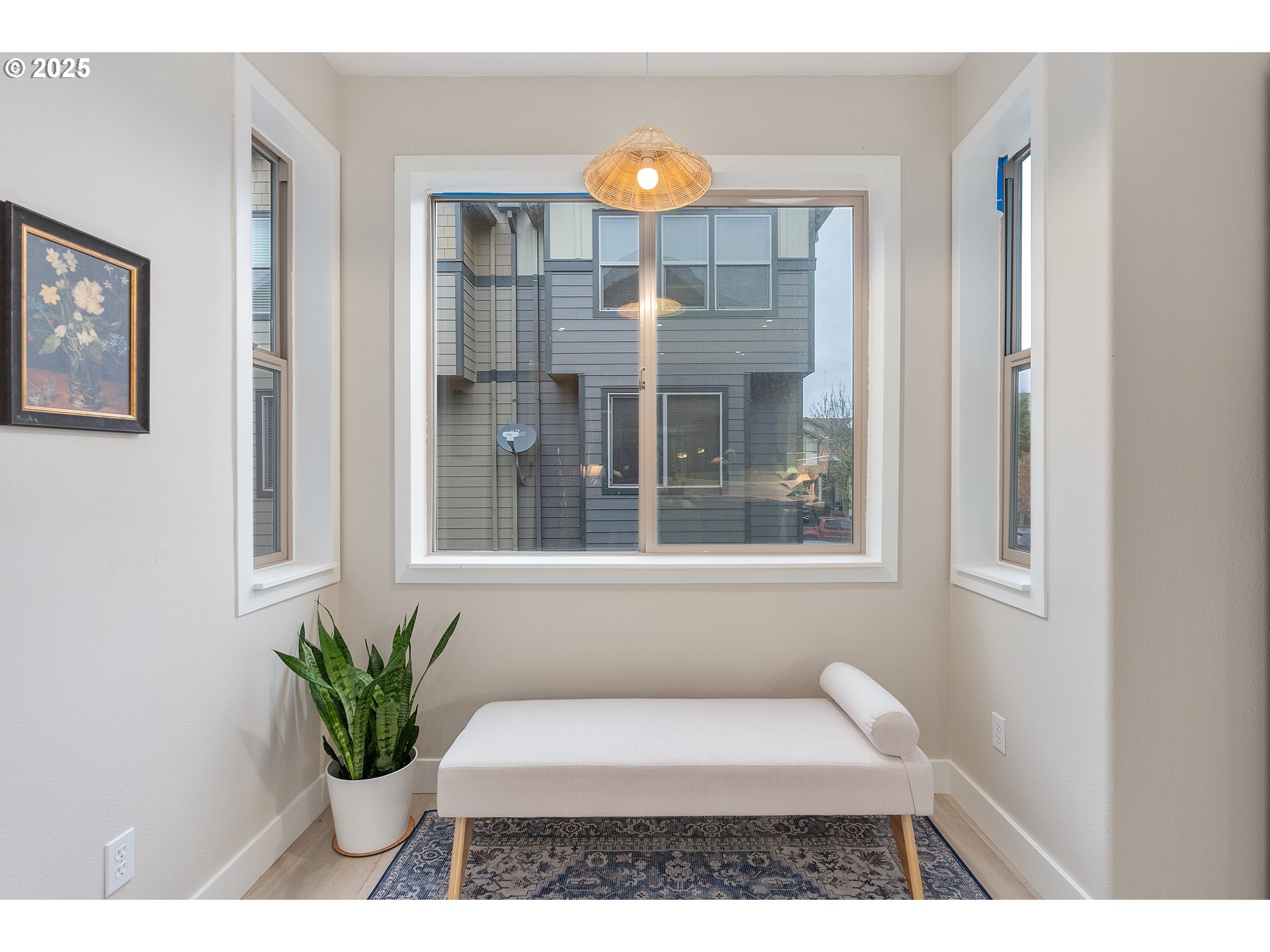 1558 Southwest 175th Avenue Beaverton, OR 97003 - Photo 12 of 38 Breakfast Area