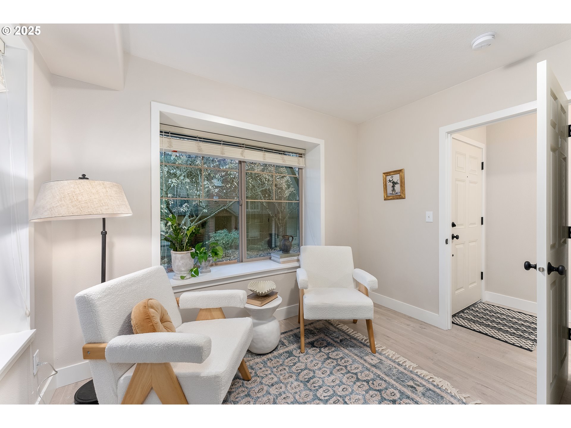 1558 Southwest 175th Avenue Beaverton, OR 97003 - Photo 23 of 38 Den/Office