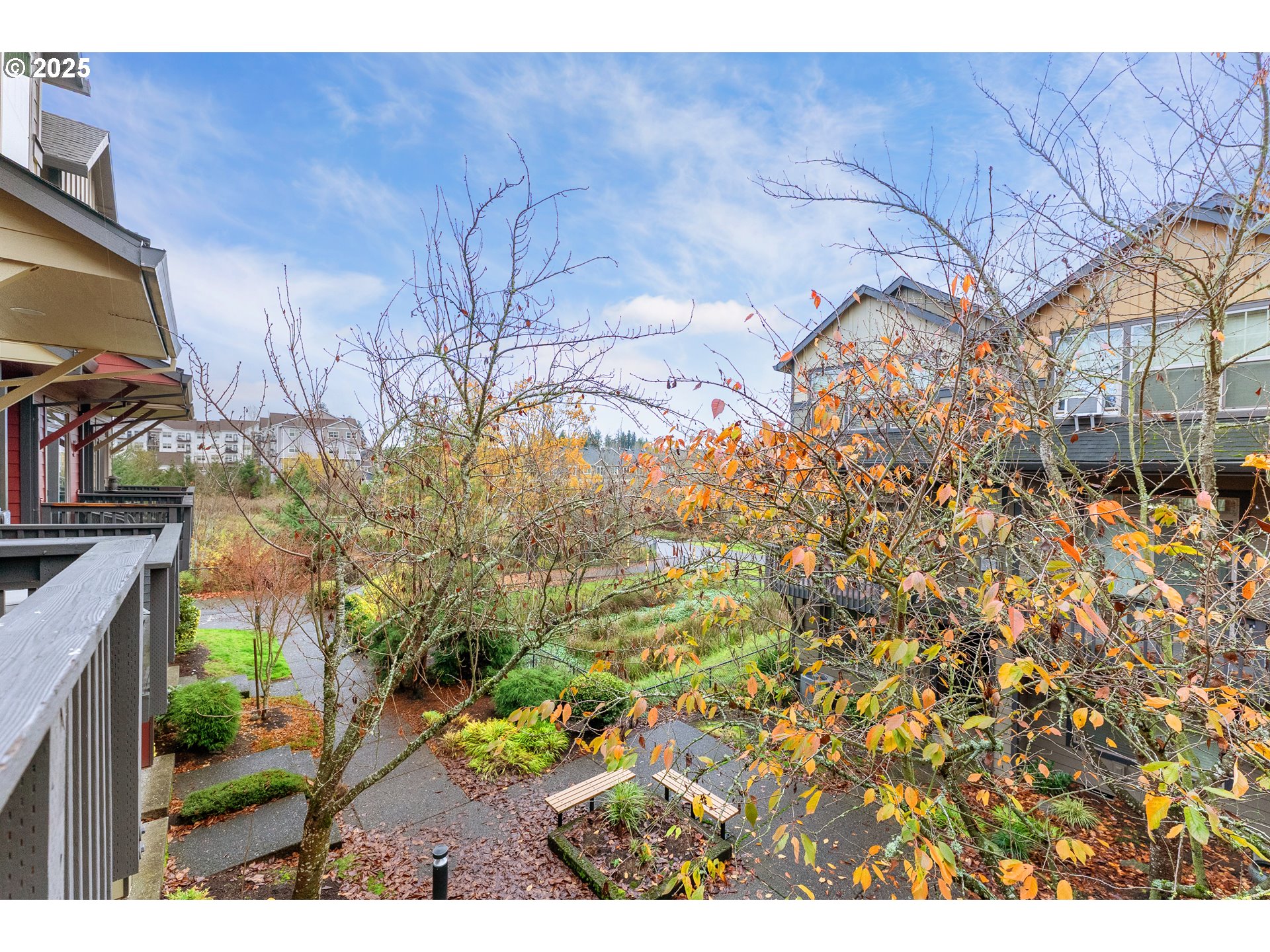 1558 Southwest 175th Avenue Beaverton, OR 97003 - Photo 26 of 38 View