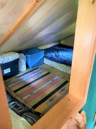 3 Coffin Road Farmington, ME 04938 - Photo 16 of 29 IMG_0473