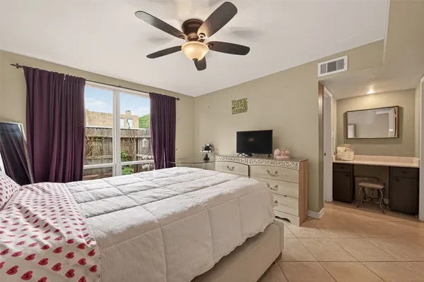 $125,000 | 4649 Wild Indigo Street, Unit 336, Houston, TX 77027