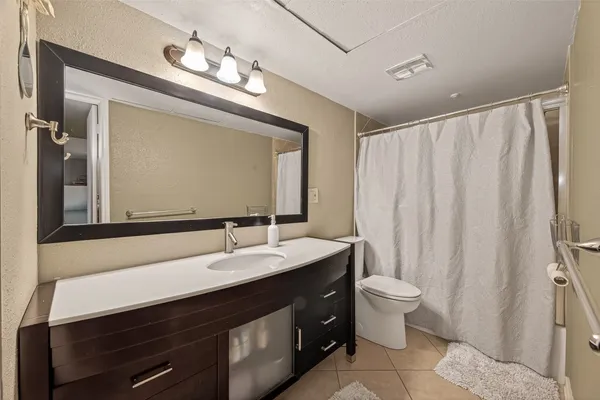 $125,000 | 4649 Wild Indigo Street, Unit 336, Houston, TX 77027