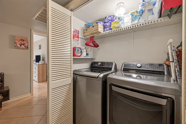 $125,000 | 4649 Wild Indigo Street, Unit 336, Houston, TX 77027