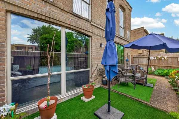$125,000 | 4649 Wild Indigo Street, Unit 336, Houston, TX 77027