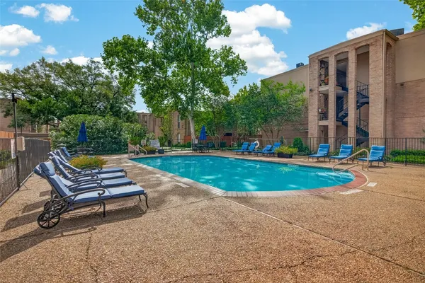 $125,000 | 4649 Wild Indigo Street, Unit 336, Houston, TX 77027