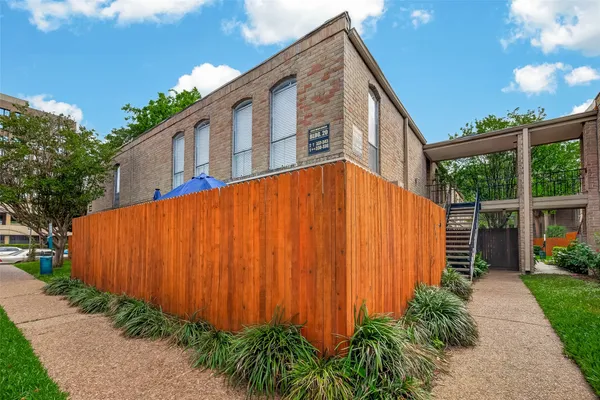 $125,000 | 4649 Wild Indigo Street, Unit 336, Houston, TX 77027