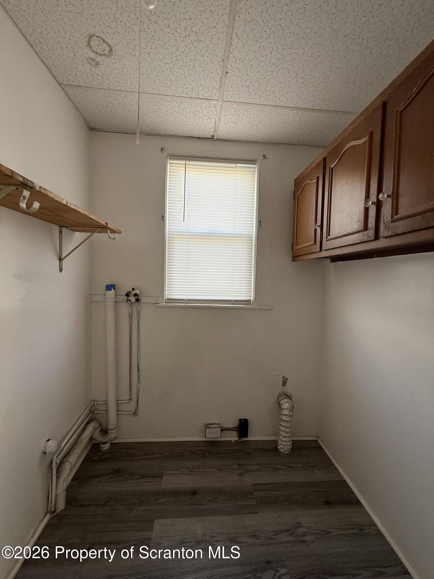 216 14th Avenue, Unit 214 Scranton, PA 18504 - Photo 11 of 22 IMG_1134