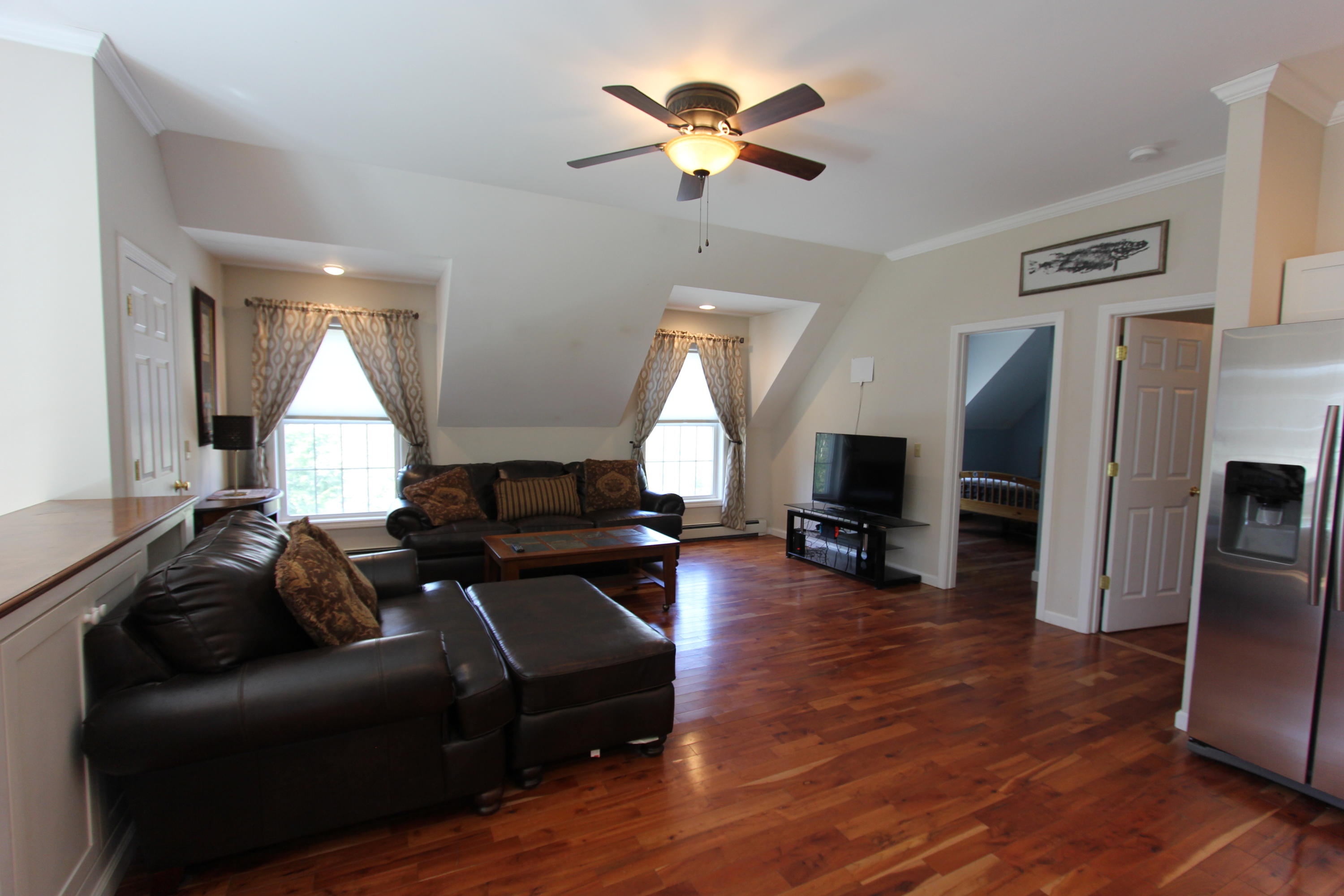 732 Sawyer Road Greene, ME 04236 - Photo 4 of 23 IMG_2129