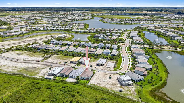 $4,650 | 10724 Northbrook Circle, Palm Beach Gardens, FL 33412