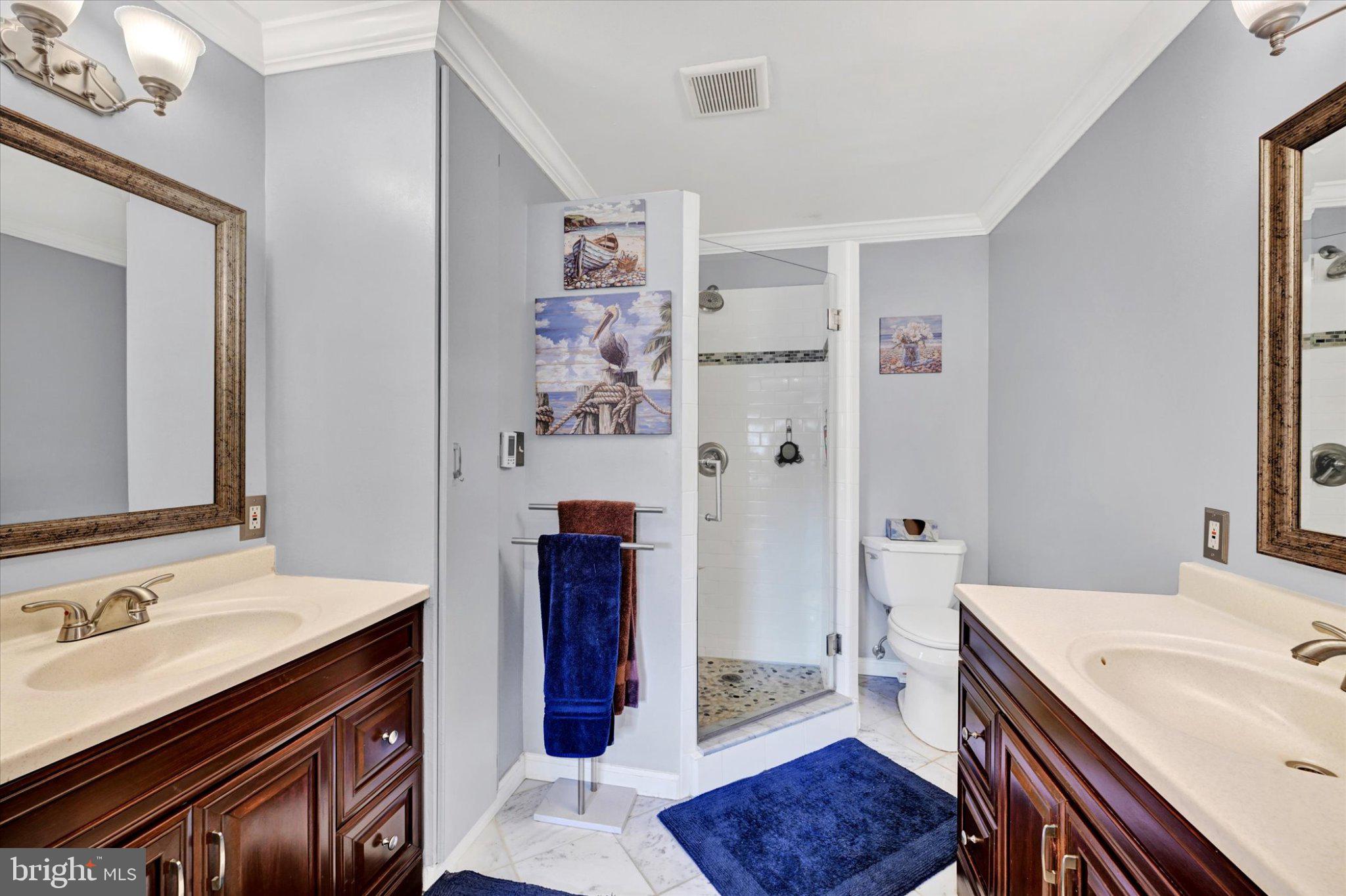 917 Rambling Drive Baltimore, MD 21228 - Photo 31 of 71 Gallery Image 31