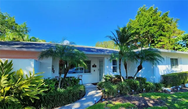 $4,500 | 329 Bernard Avenue, Sarasota, FL 34243