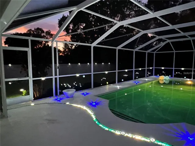 $4,500 | 329 Bernard Avenue, Sarasota, FL 34243