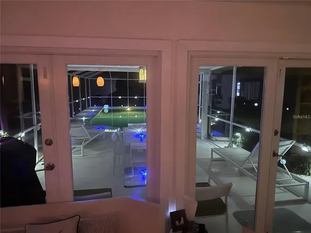 $4,500 | 329 Bernard Avenue, Sarasota, FL 34243