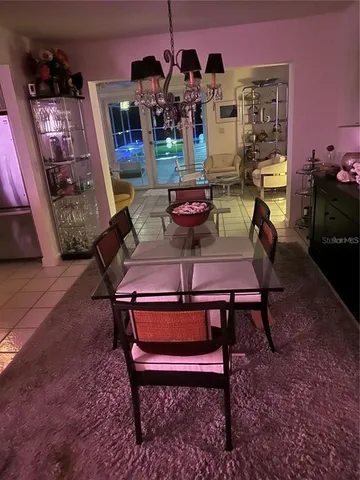 $4,500 | 329 Bernard Avenue, Sarasota, FL 34243