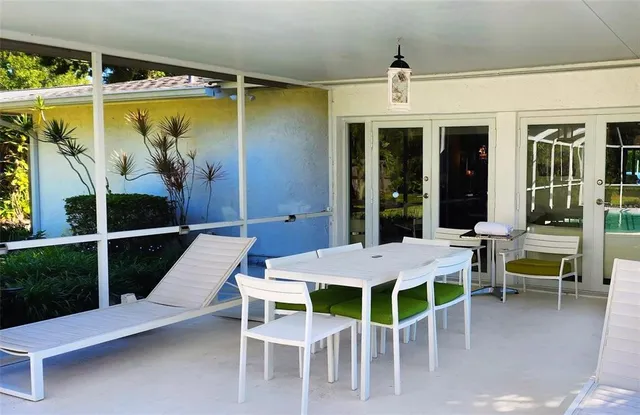 $4,500 | 329 Bernard Avenue, Sarasota, FL 34243