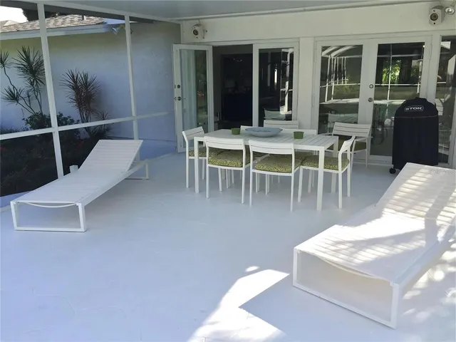 $4,500 | 329 Bernard Avenue, Sarasota, FL 34243