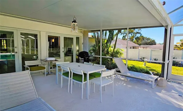 $4,500 | 329 Bernard Avenue, Sarasota, FL 34243