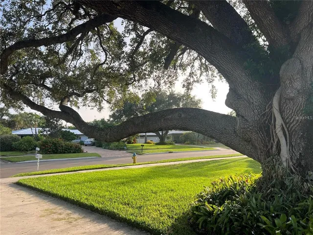 $4,500 | 329 Bernard Avenue, Sarasota, FL 34243