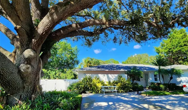 $4,500 | 329 Bernard Avenue, Sarasota, FL 34243