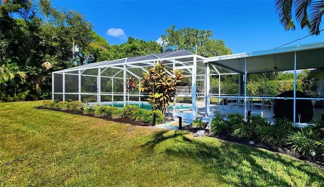 $4,500 | 329 Bernard Avenue, Sarasota, FL 34243