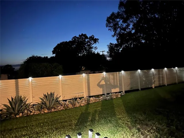 $4,500 | 329 Bernard Avenue, Sarasota, FL 34243