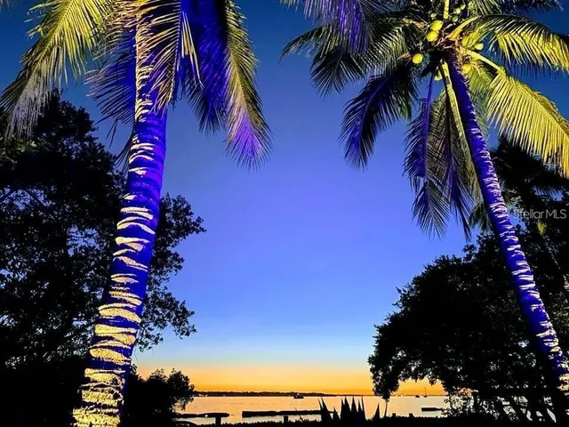 $4,500 | 329 Bernard Avenue, Sarasota, FL 34243