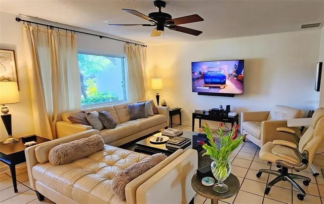 $4,500 | 329 Bernard Avenue, Sarasota, FL 34243