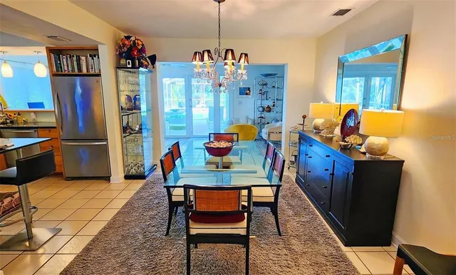 $4,500 | 329 Bernard Avenue, Sarasota, FL 34243