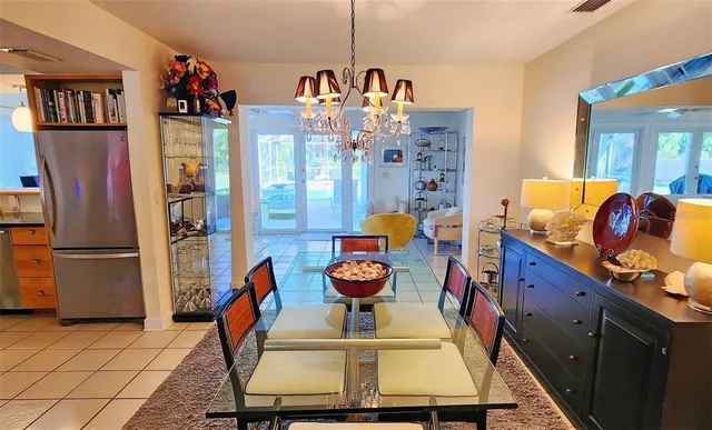 $4,500 | 329 Bernard Avenue, Sarasota, FL 34243