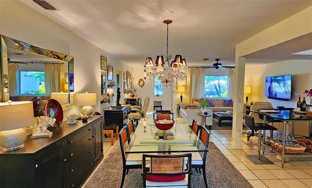 $4,500 | 329 Bernard Avenue, Sarasota, FL 34243