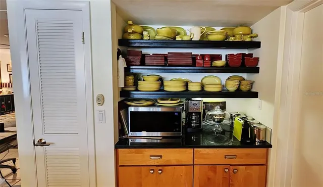 $4,500 | 329 Bernard Avenue, Sarasota, FL 34243