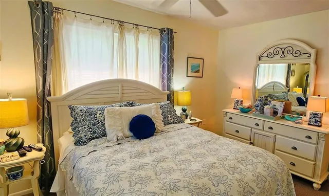 $4,500 | 329 Bernard Avenue, Sarasota, FL 34243