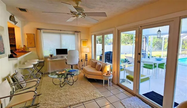 $4,500 | 329 Bernard Avenue, Sarasota, FL 34243