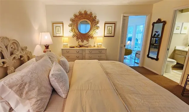 $4,500 | 329 Bernard Avenue, Sarasota, FL 34243