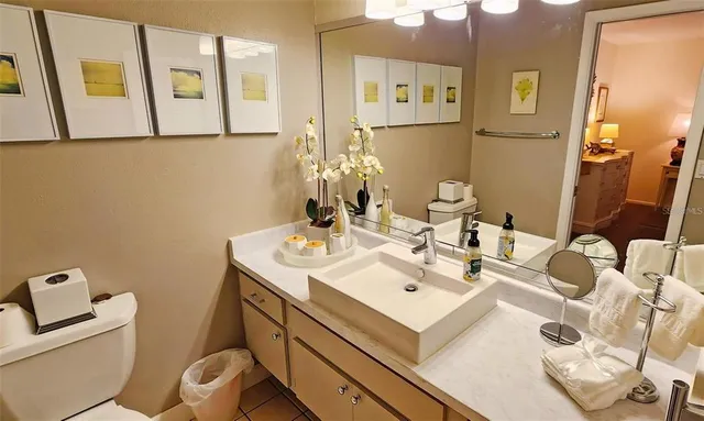 $4,500 | 329 Bernard Avenue, Sarasota, FL 34243