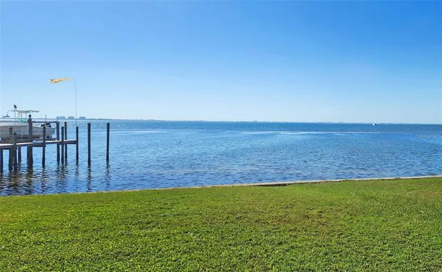 $4,500 | 329 Bernard Avenue, Sarasota, FL 34243