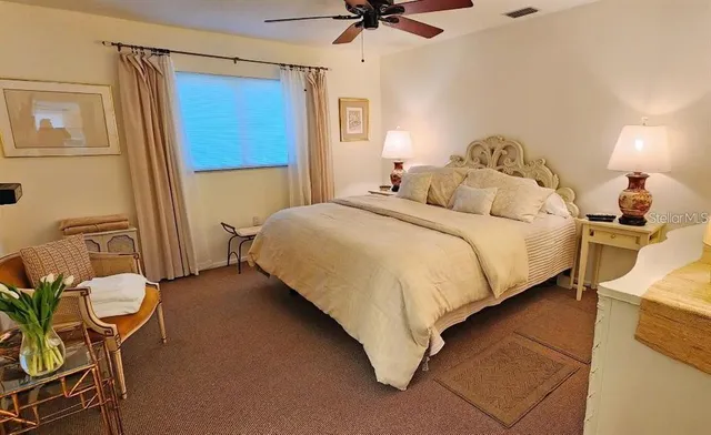 $4,500 | 329 Bernard Avenue, Sarasota, FL 34243