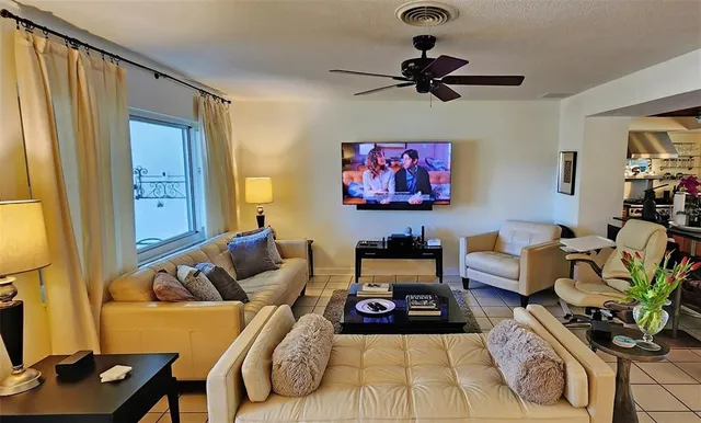 $4,500 | 329 Bernard Avenue, Sarasota, FL 34243