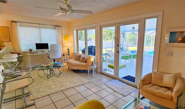 $4,500 | 329 Bernard Avenue, Sarasota, FL 34243