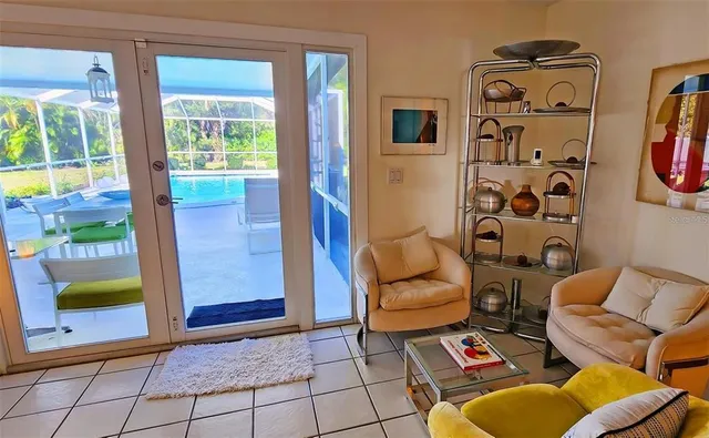 $4,500 | 329 Bernard Avenue, Sarasota, FL 34243