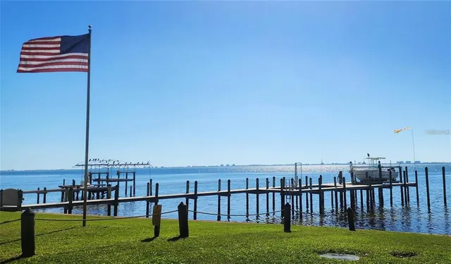 $4,500 | 329 Bernard Avenue, Sarasota, FL 34243