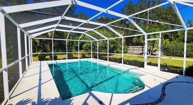 $4,500 | 329 Bernard Avenue, Sarasota, FL 34243