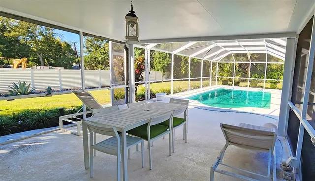 $4,500 | 329 Bernard Avenue, Sarasota, FL 34243