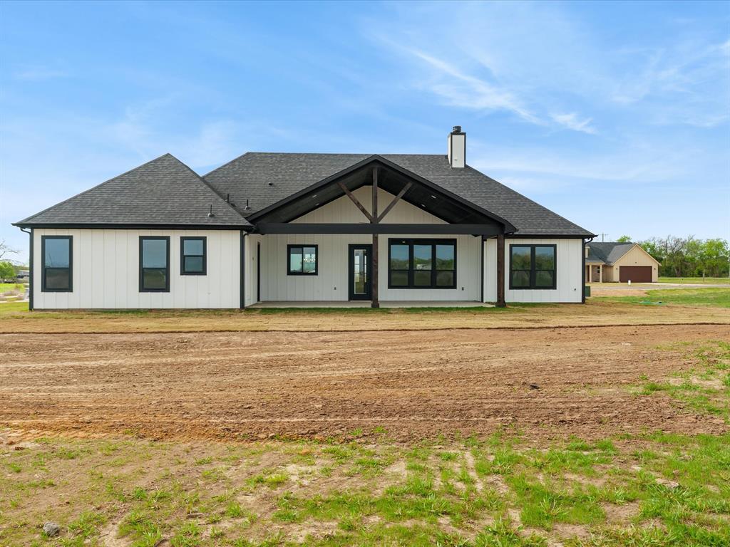 3209 Willow Road Celeste, TX 75423 - Photo 35 of 35 Representative photo