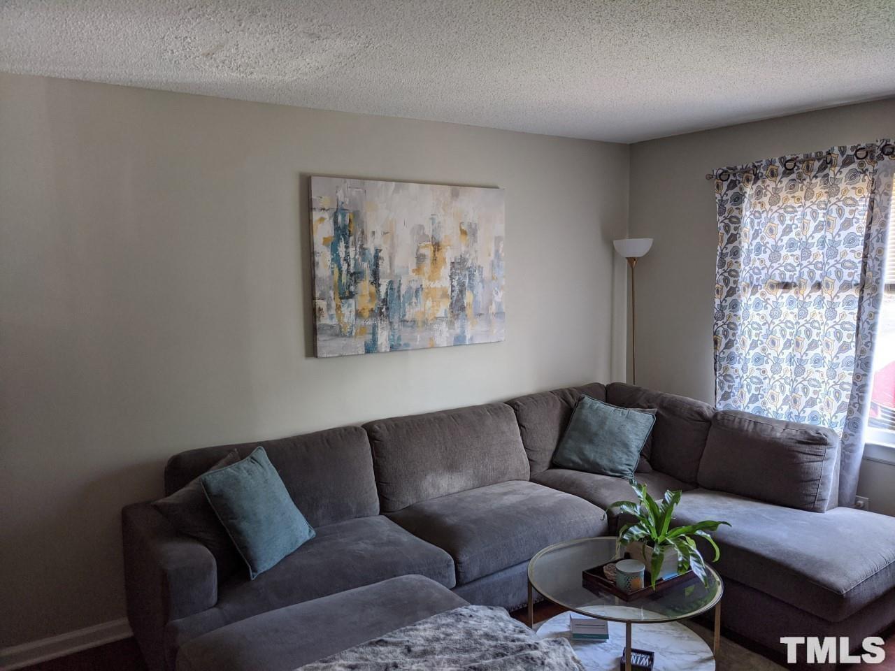 1616 Crest Road Raleigh, NC 27606 - Photo 8 of 12 Photo #8