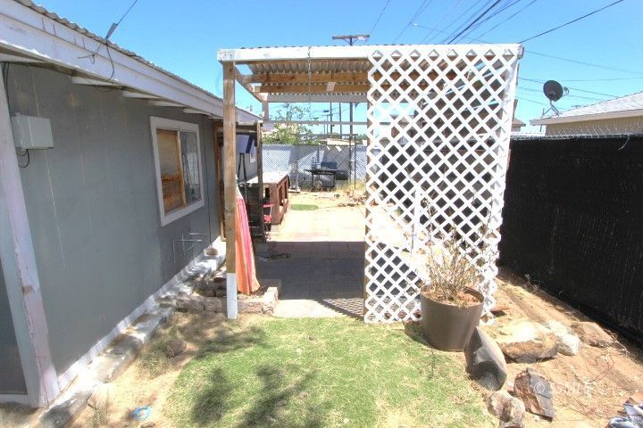 309 West Haloid Avenue Ridgecrest, CA 93555 - Photo 22 of 22