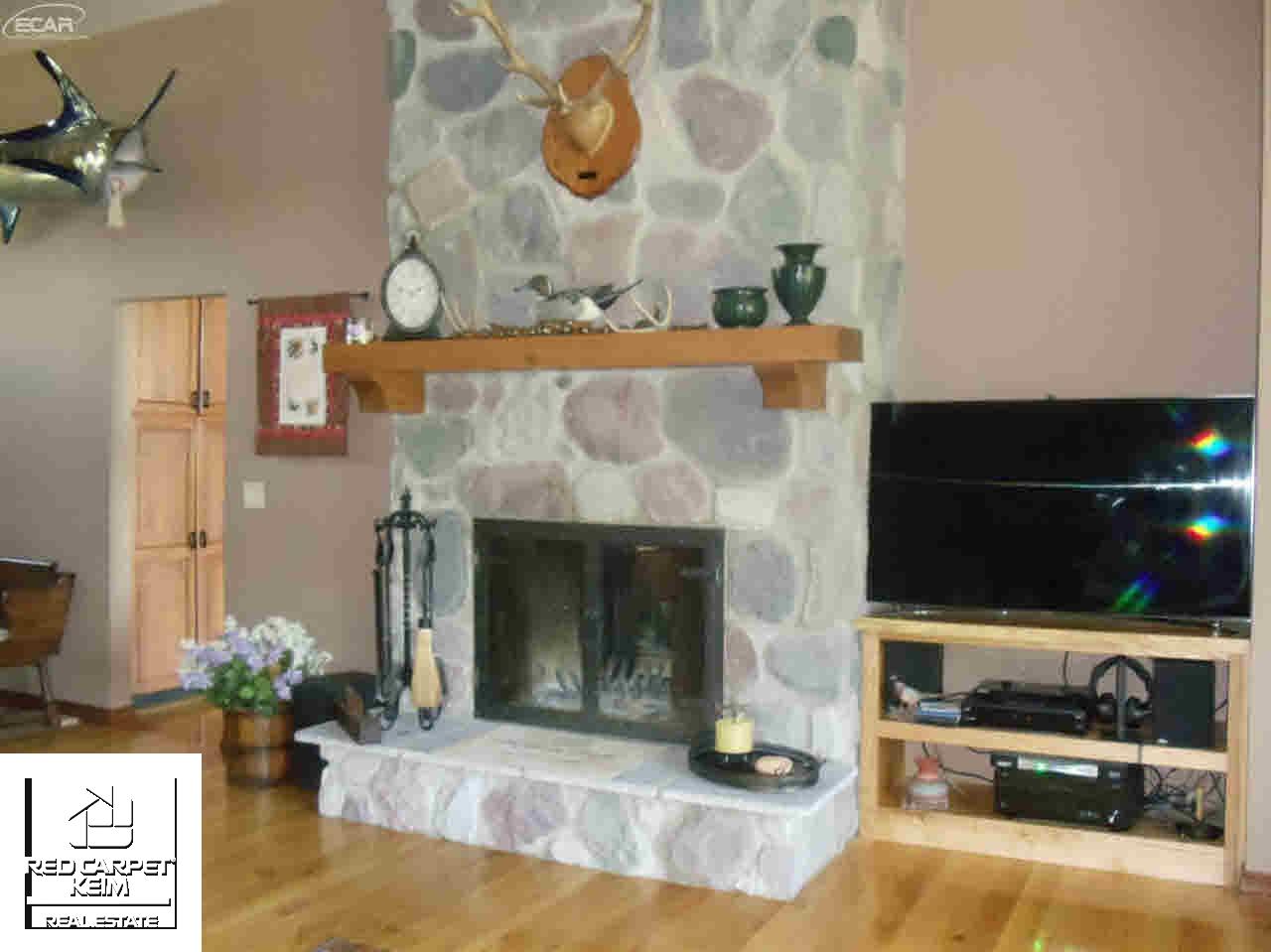 467 Elms Road Flushing, MI 48433 - Photo 13 of 39 21166864-12.JPG